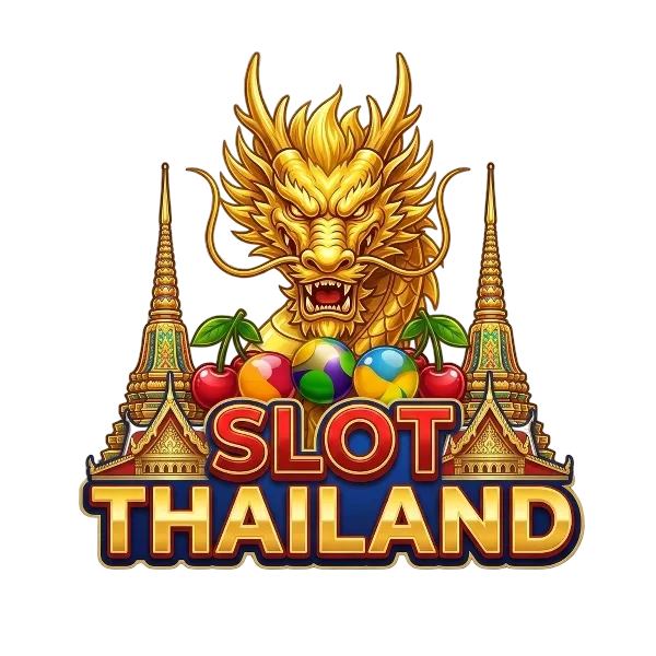 Download APK